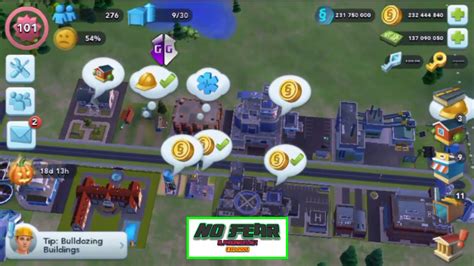 neomall in simcity buildit|NeoSimoleons (SimCity BuildIt) .